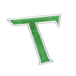 TerraMC Logo